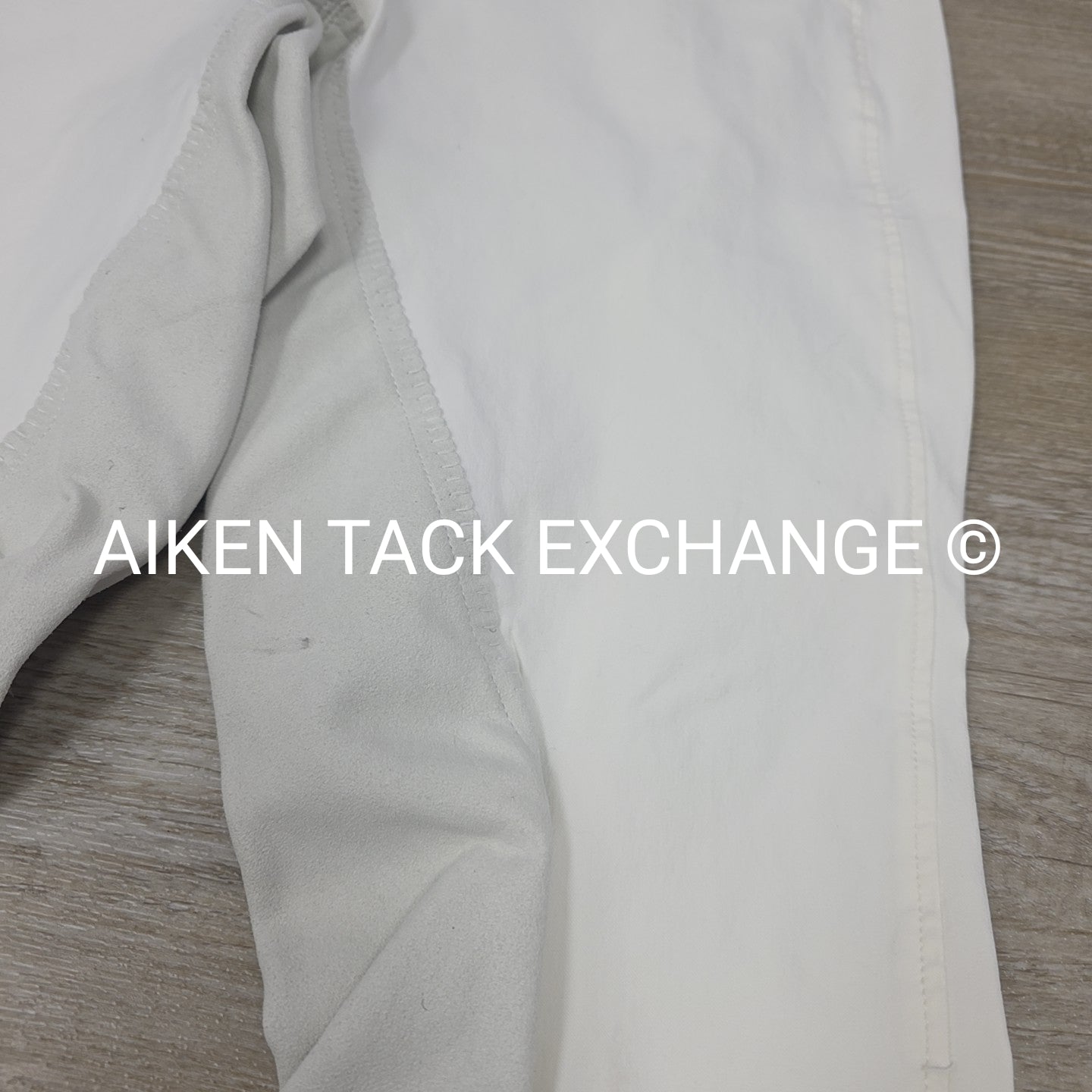 Pikeur Lugana Full Seat Breeches, Women's 32L