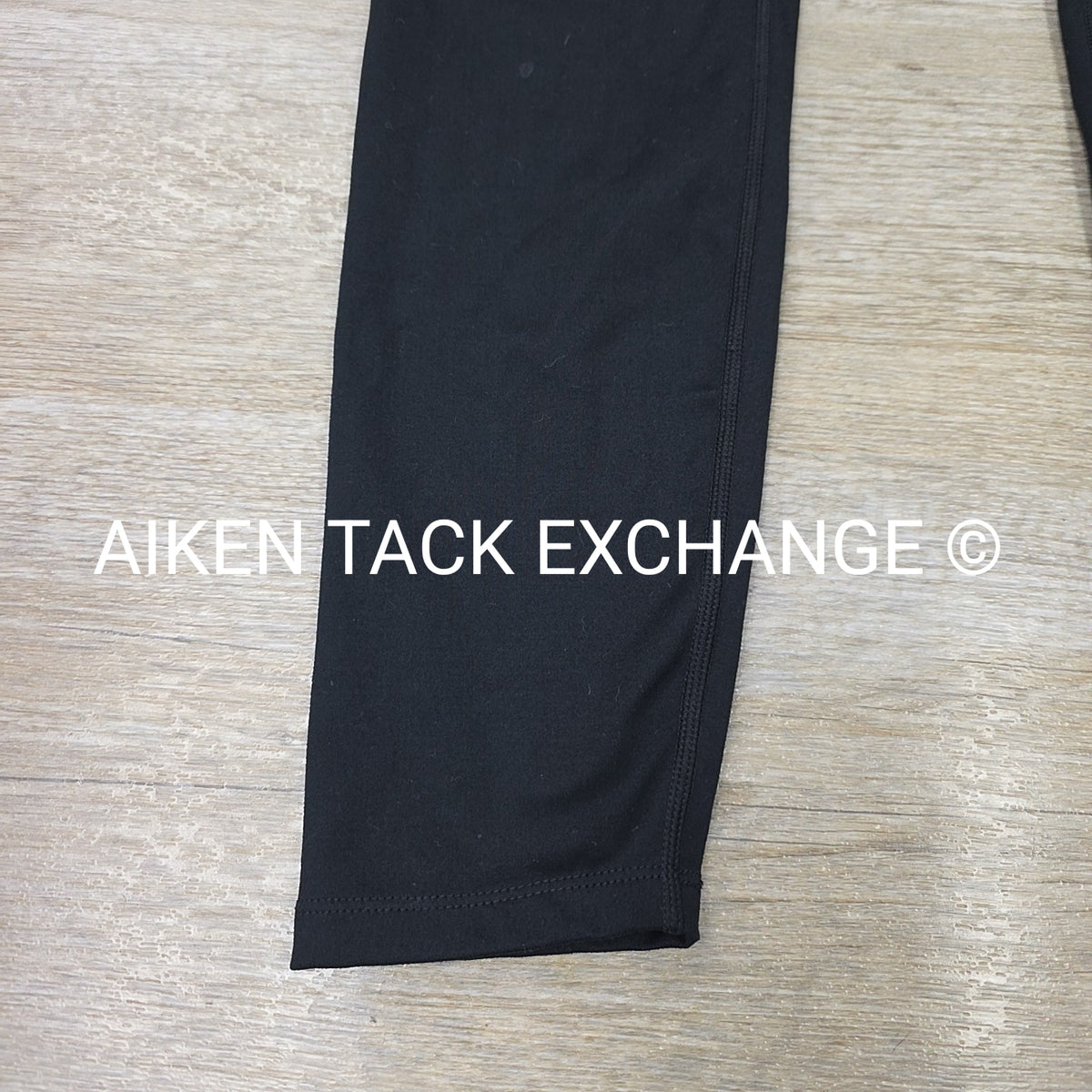Danskin Leggings, Size Medium