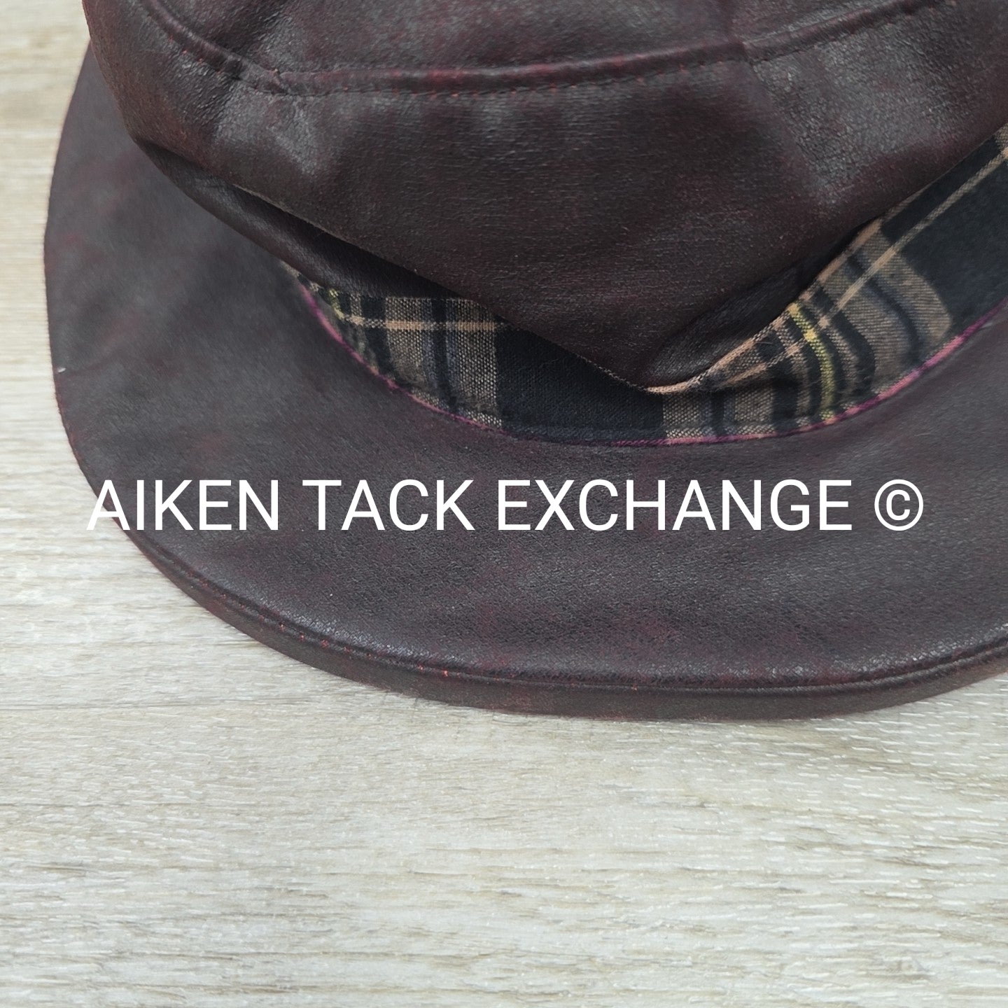 Scala Ladies Hat, Large