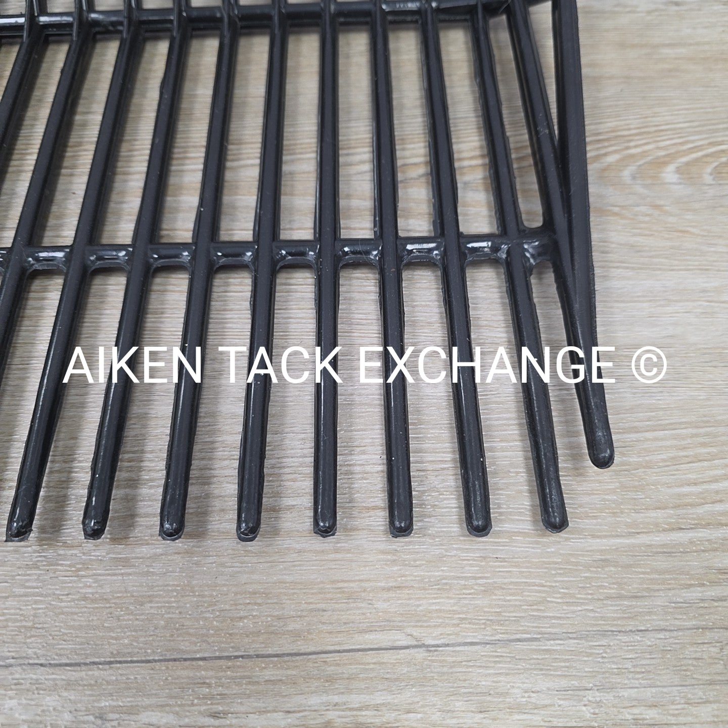 Replacement Pitch Fork Head