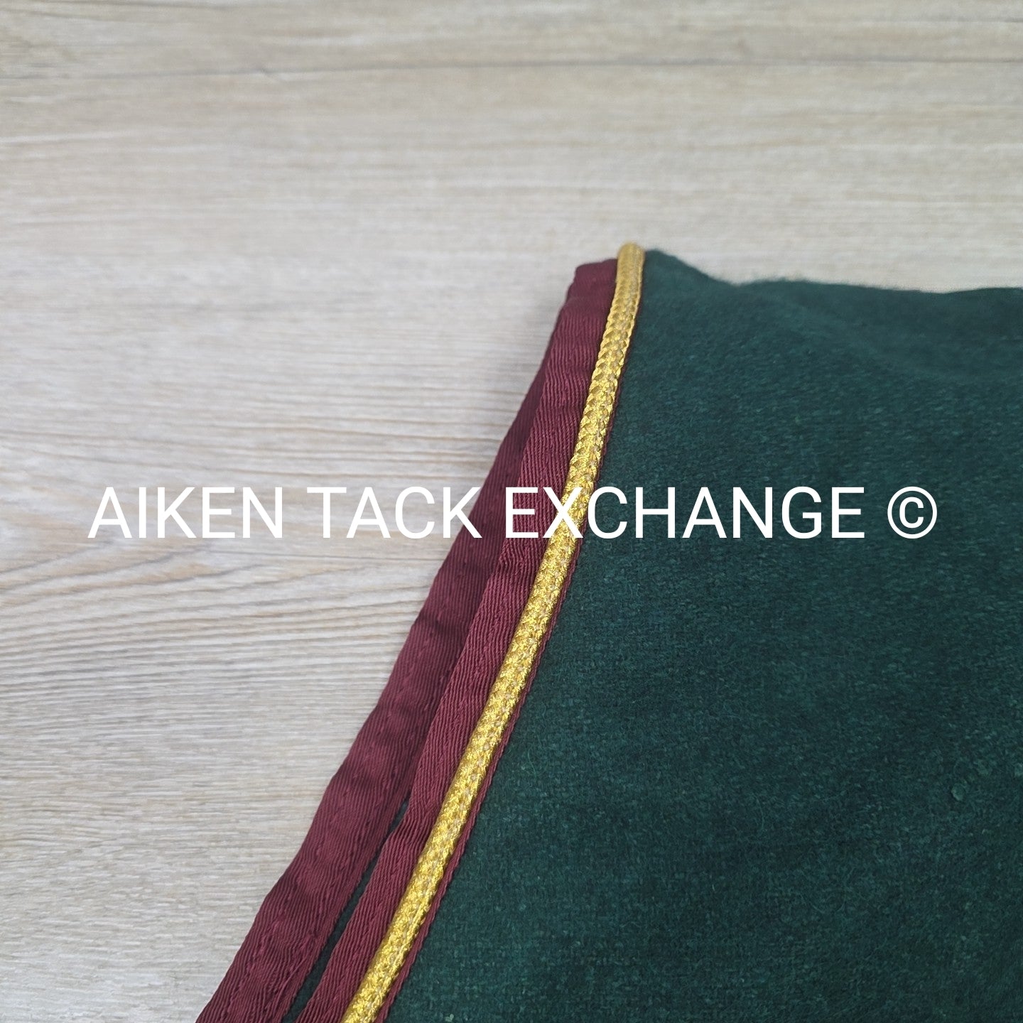 Centaur Wool Cooler Dress Sheet, 78" - 82"