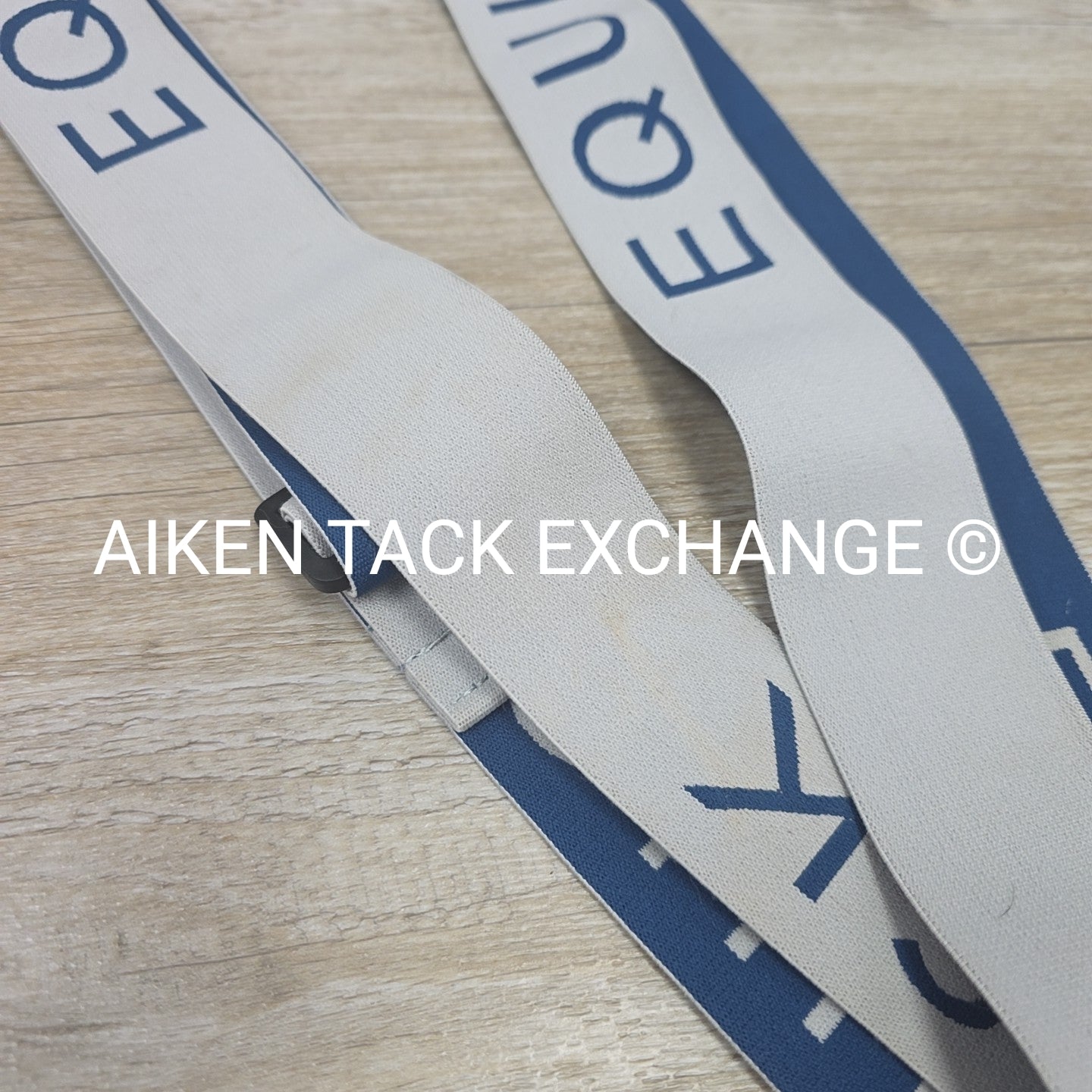 Equisk EngagedRider Resistance Bands