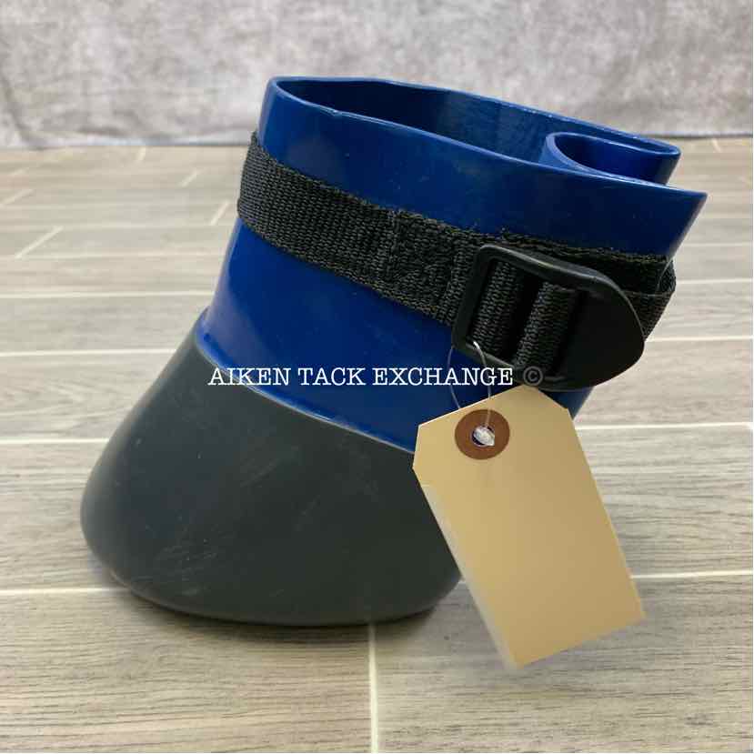 Tough 1 Protect-o-Boot Soaking Boot, Size 3