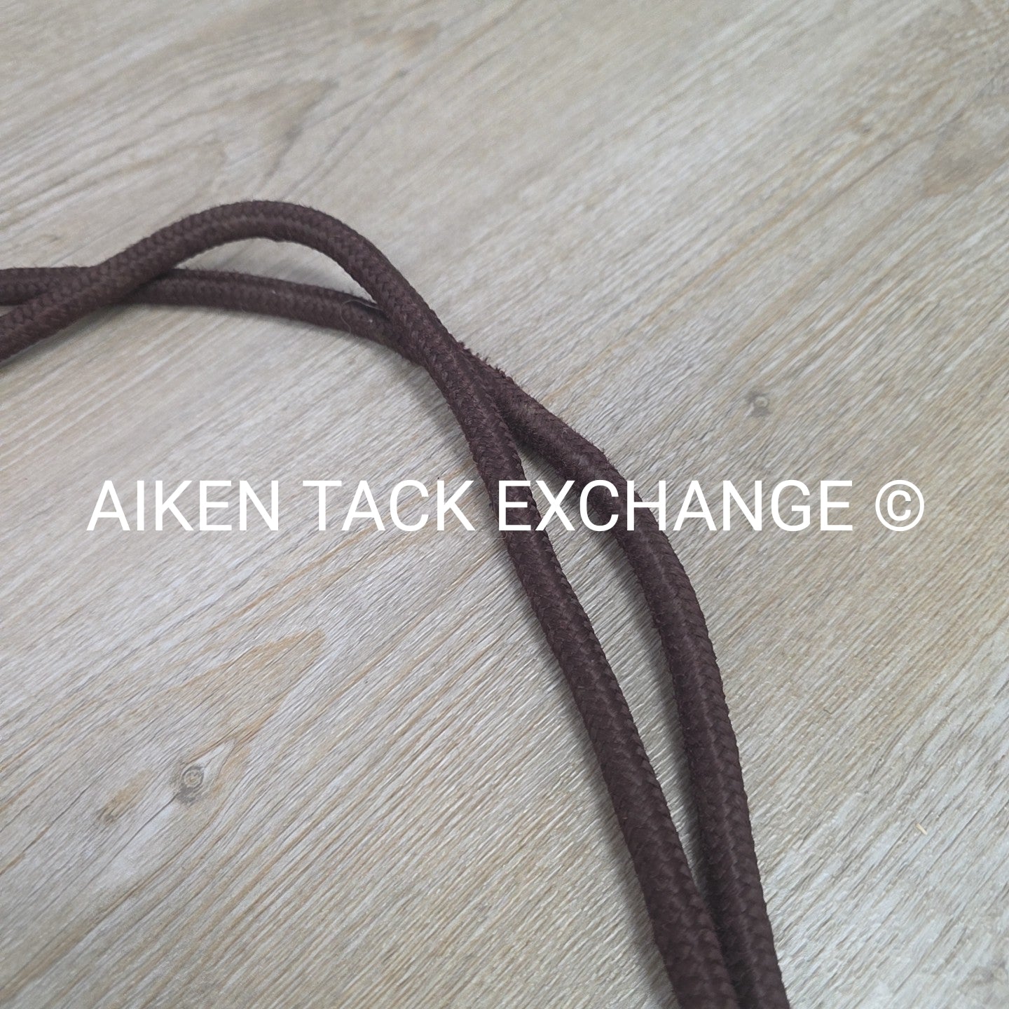 Romel Reins