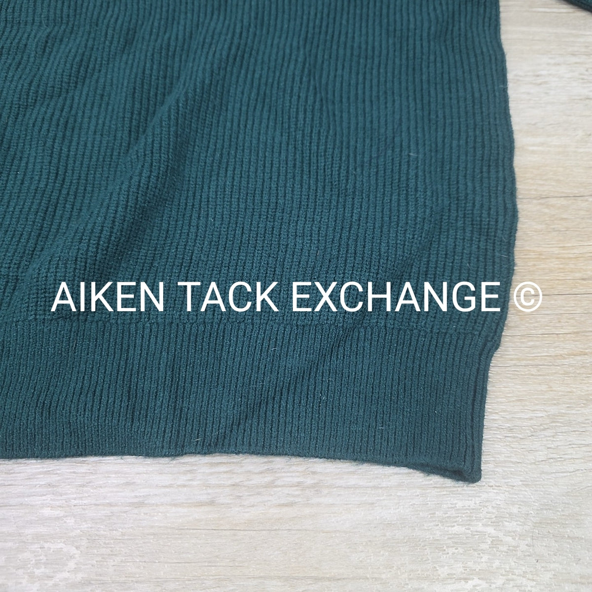 Express Relaxed Sweater, Size X-Large