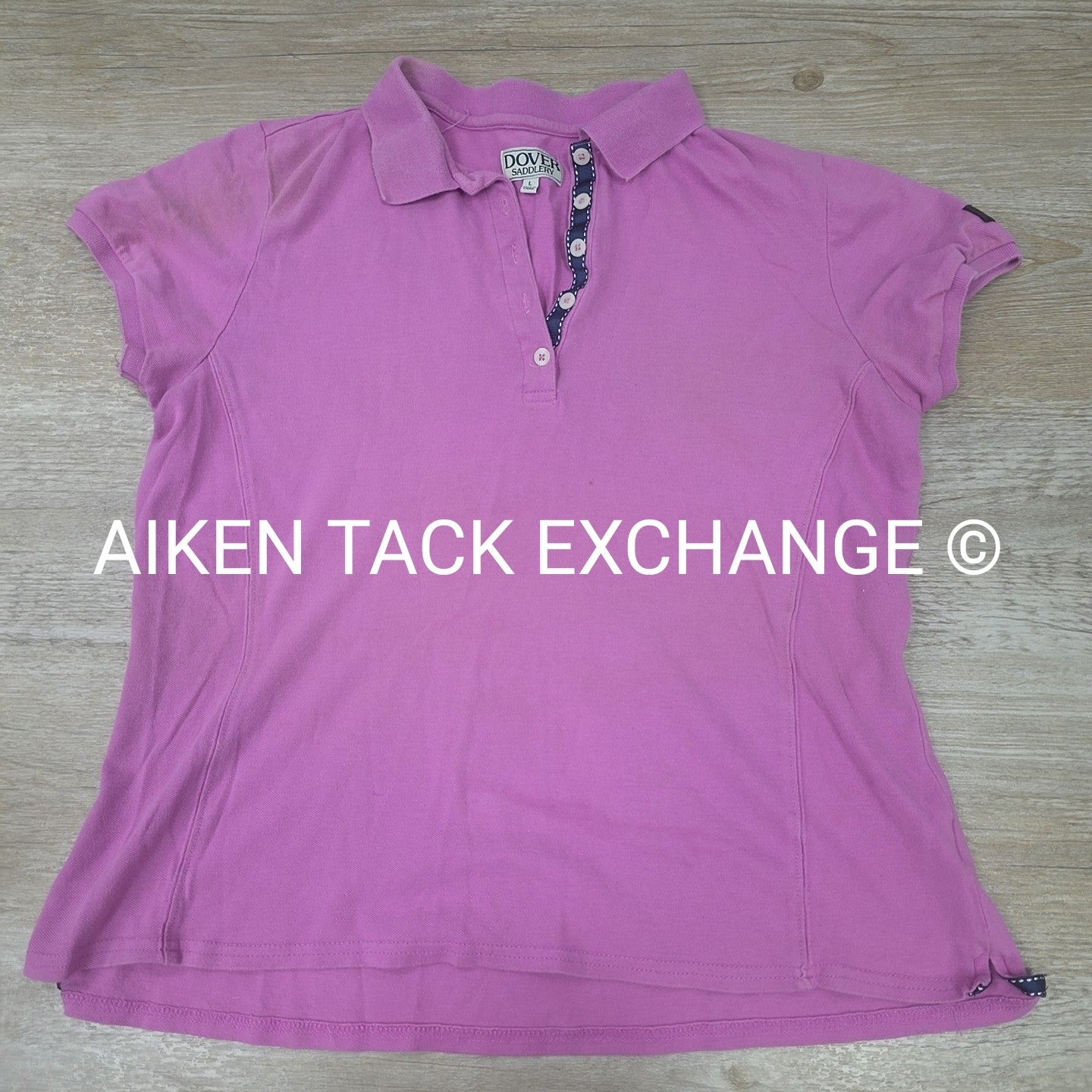 BARGAIN BUNDLE: 2 Long Sleeve Tops & 2 Short Sleeve Tops, Size Large
