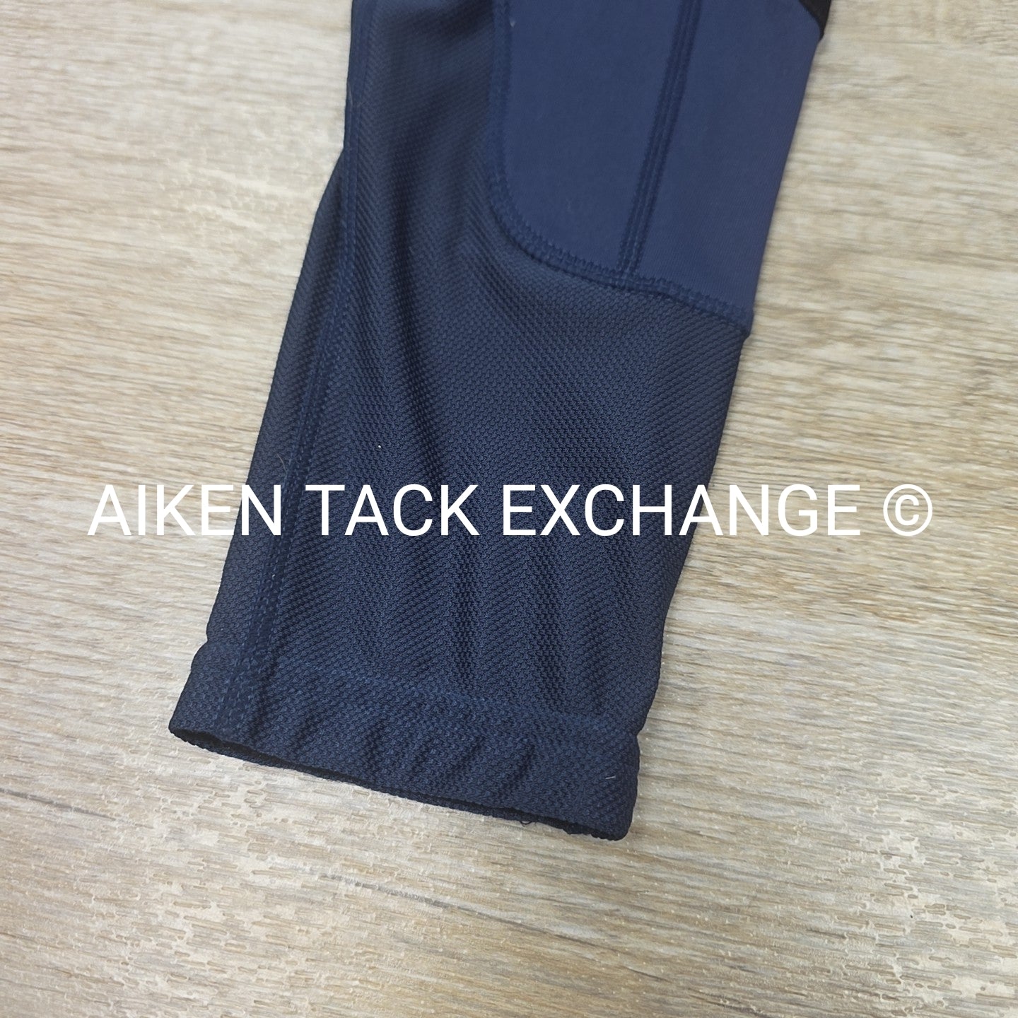 Horseware Ireland Knee Patch Riding Tights, Women's Small