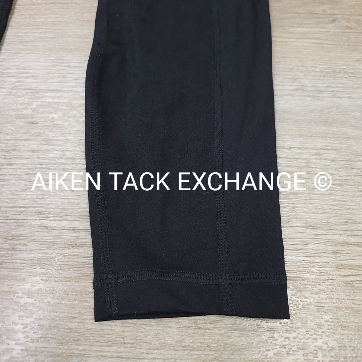 Yogalicious Leggings, Size Medium