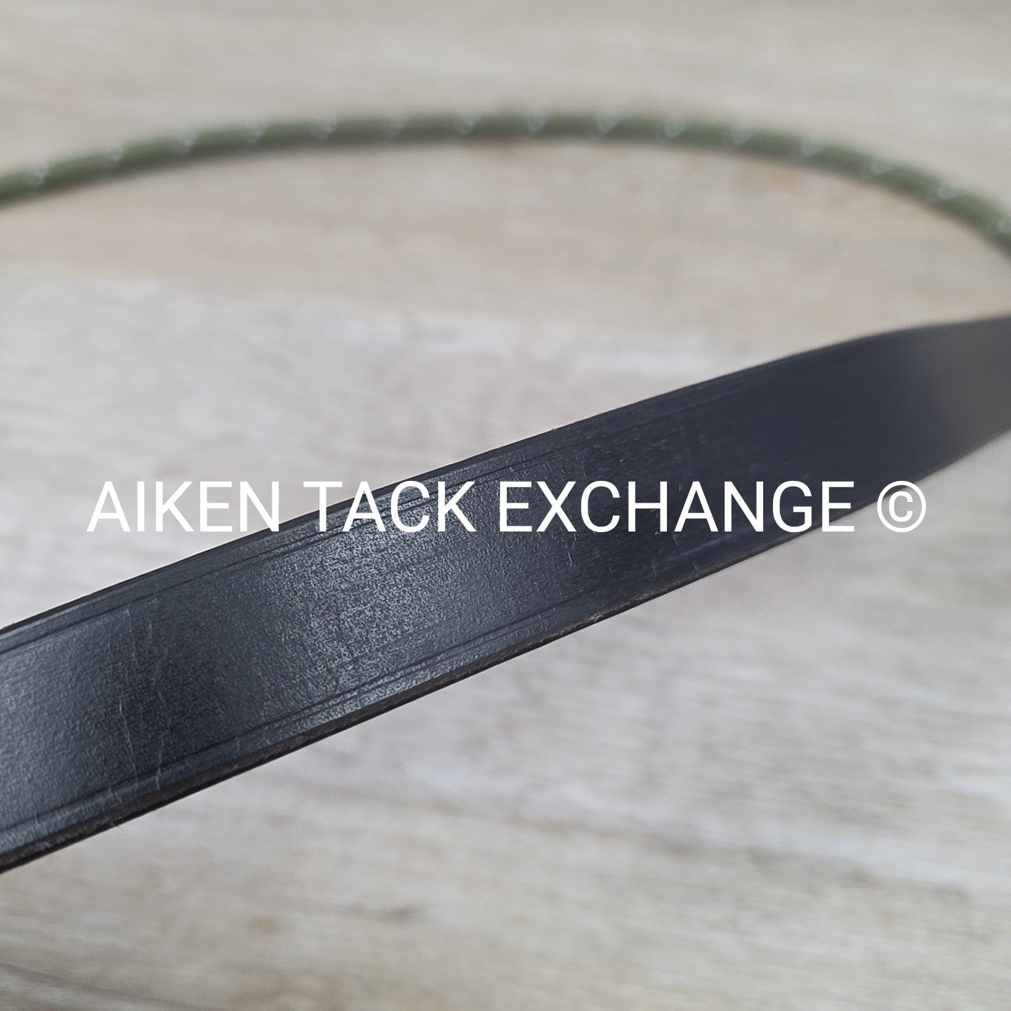 QHP Neck Rope