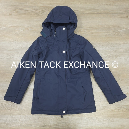 Ovation Winter Jacket, Size Medium