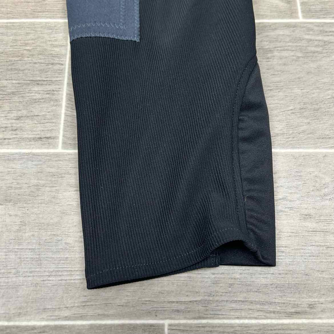 Devon-Aire Full Seat Breeches, Size 38