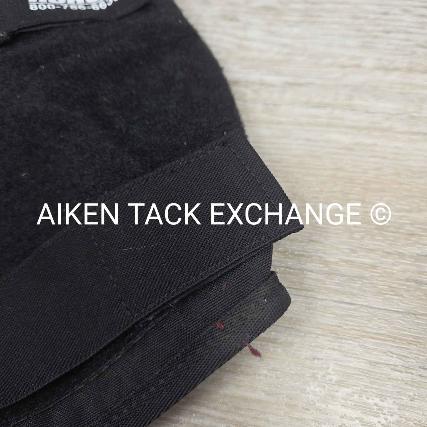 Ice Horse Ice Boot, Does NOT Come With Ice Packs