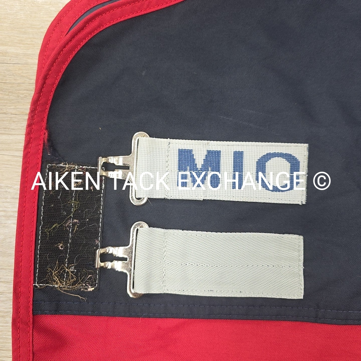 Horseware Mio Rain Sheet, 69"