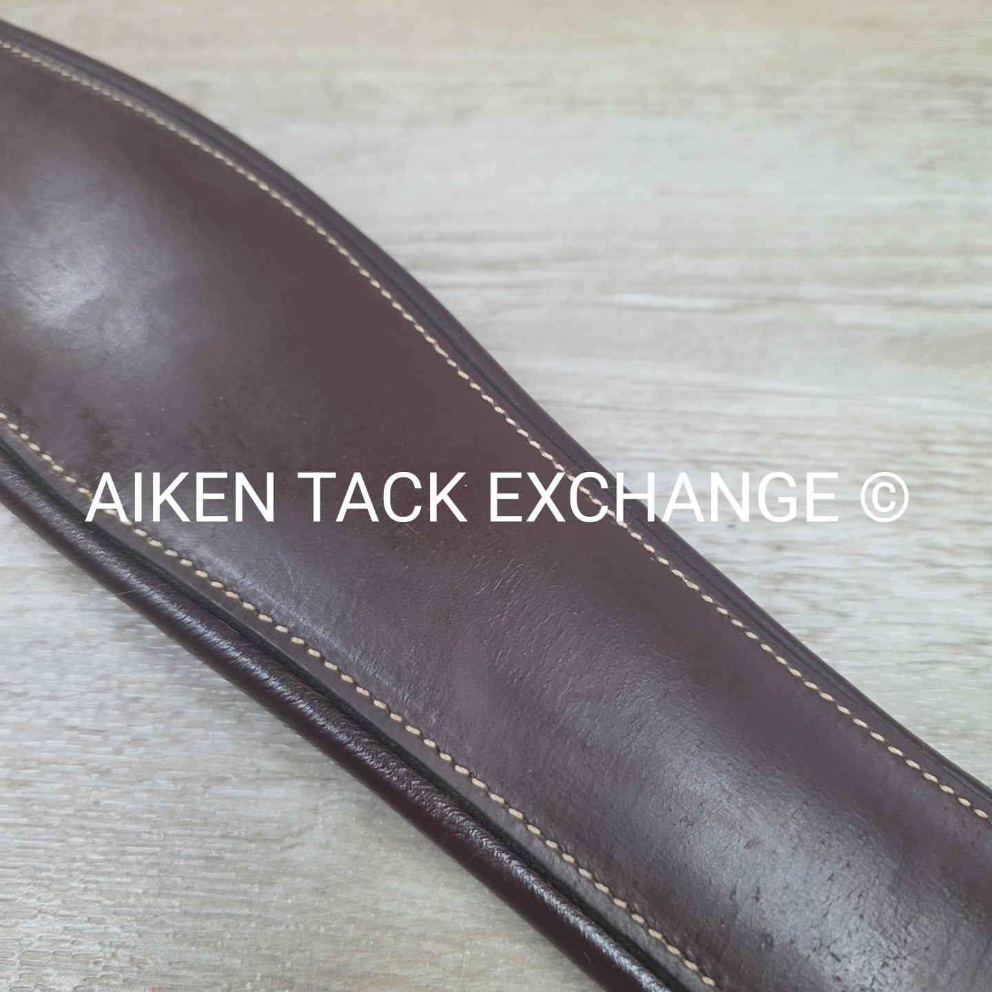 KL Select Black Oak Eco Hunter Girth, Brown, 44"