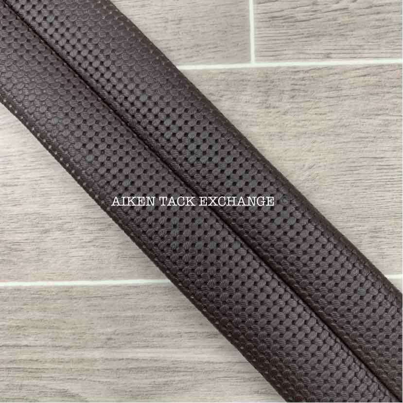 Wintec Elastic Girth 42"