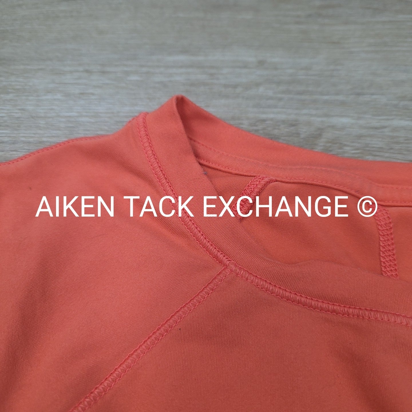 All in Motion Short Sleeve Top, Women's XSmall