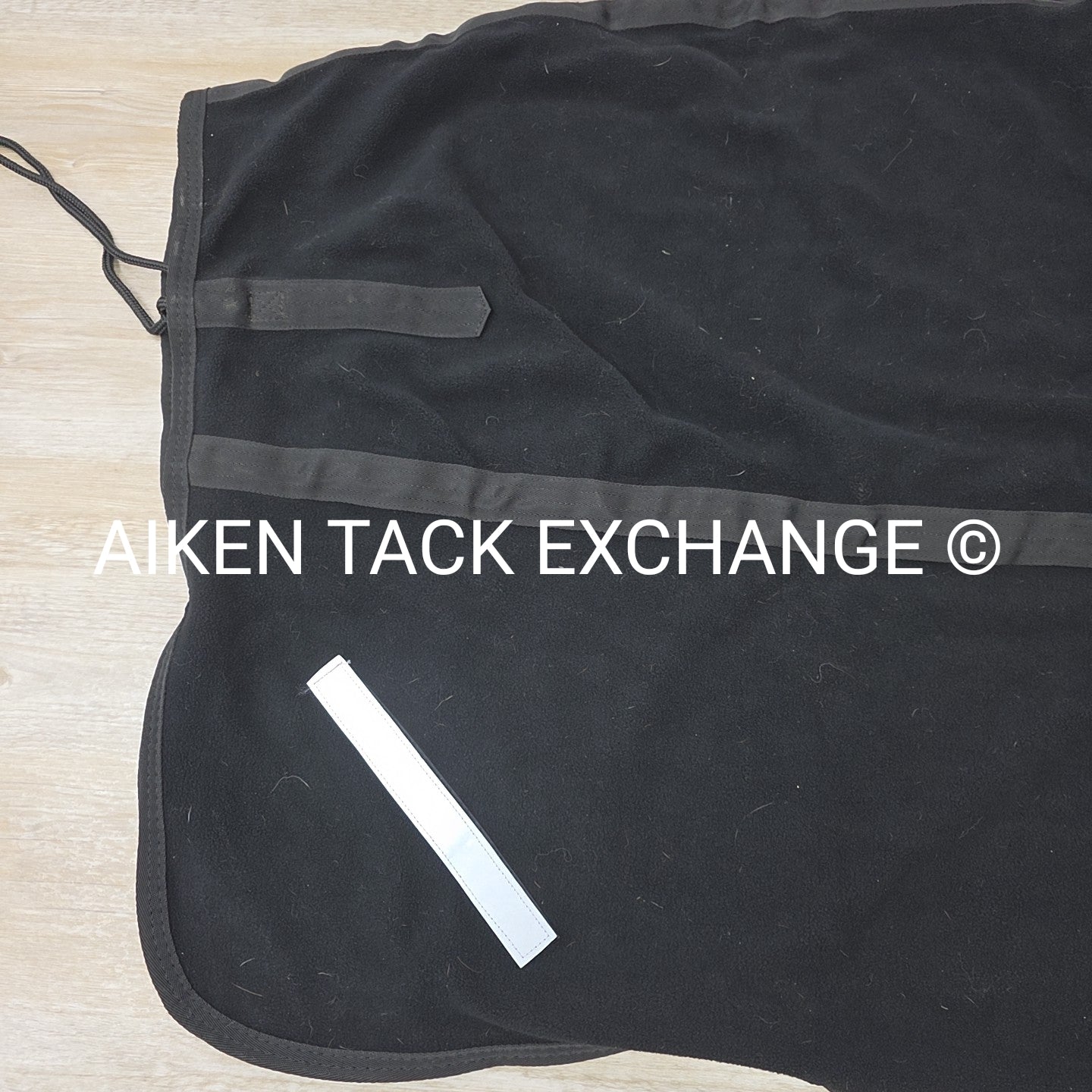 Back on Track Exercise Sheet, Size 87"