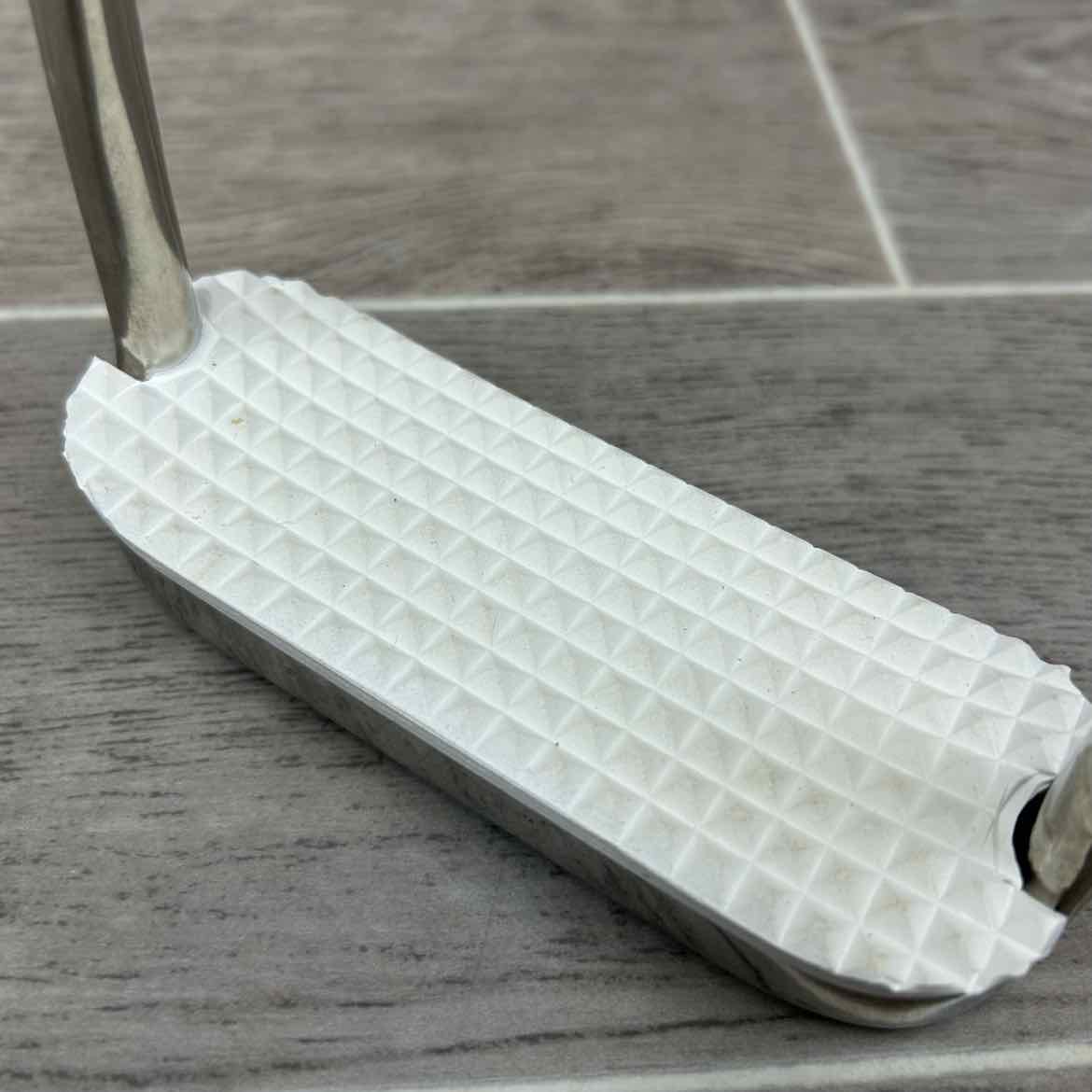 Fillis Stirrup Irons 4.5"