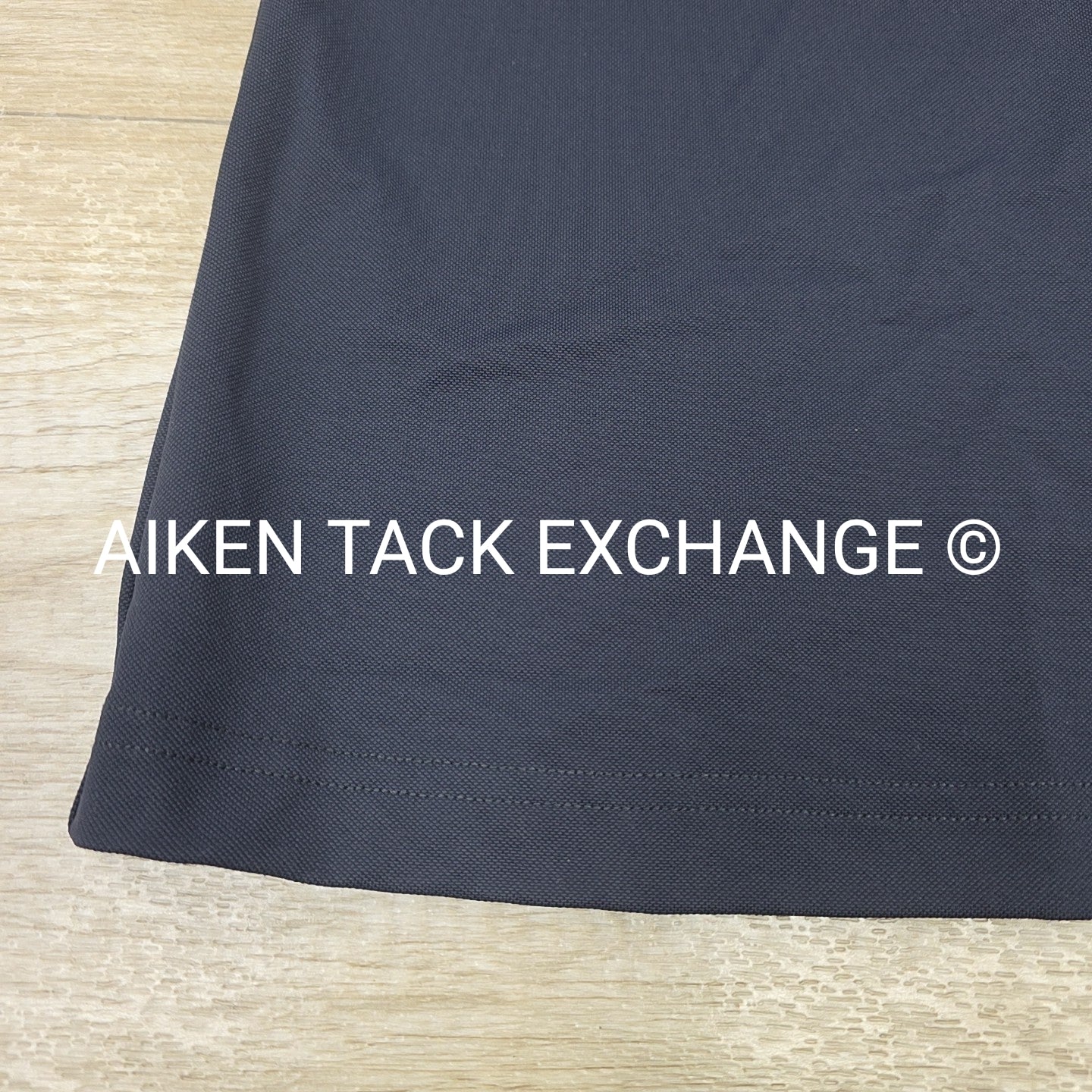 Samshield Jeanne Short Sleeve Show Shirt, Size X-Large