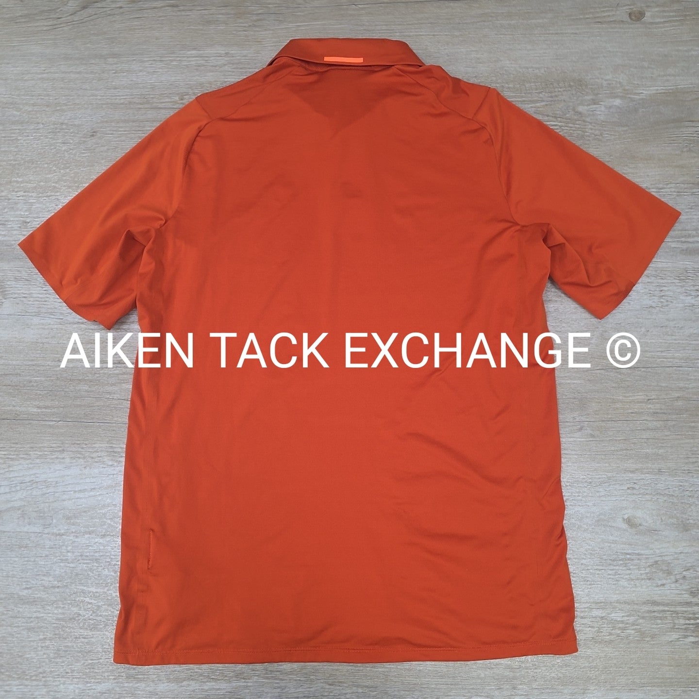 KJUS Short Sleeve Polo Shirt, Men's Small