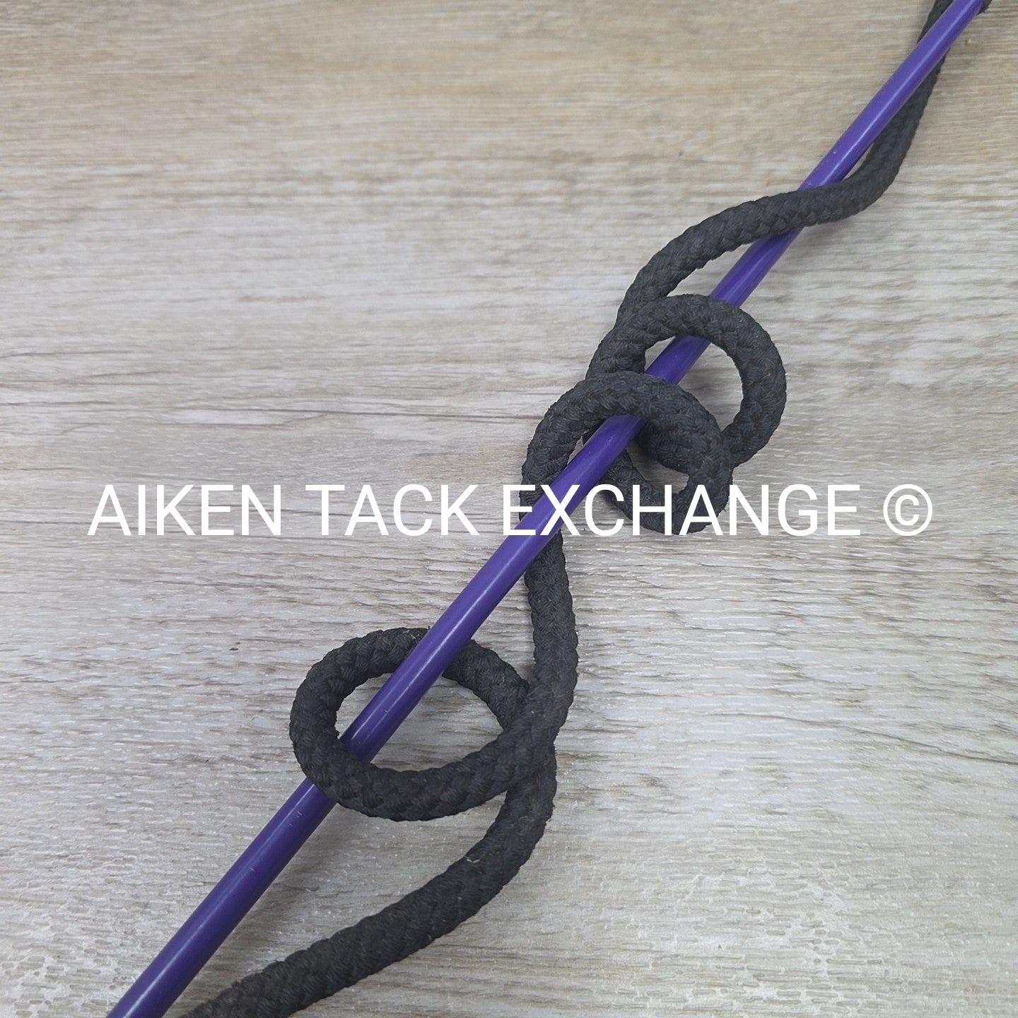 Training Stick