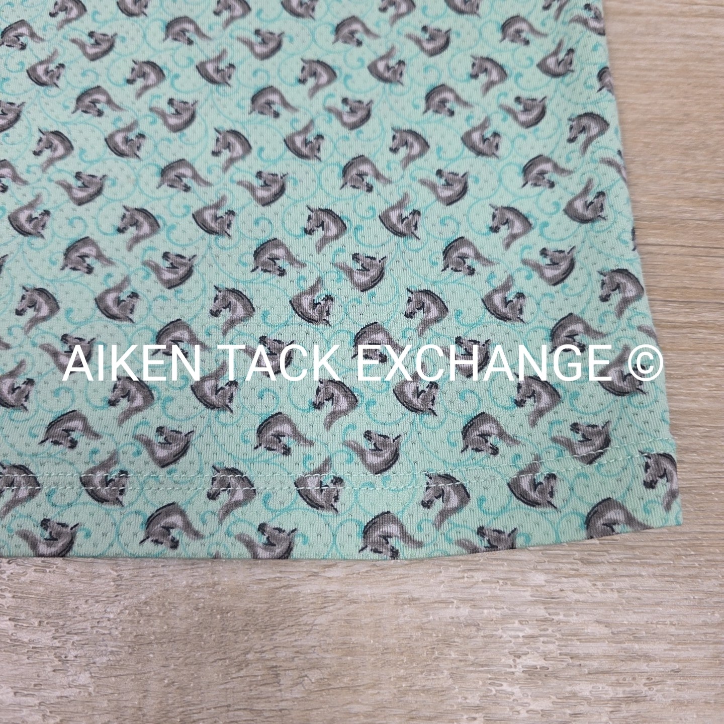 Kerrtis Long Sleeve IceFil Top, Size Large