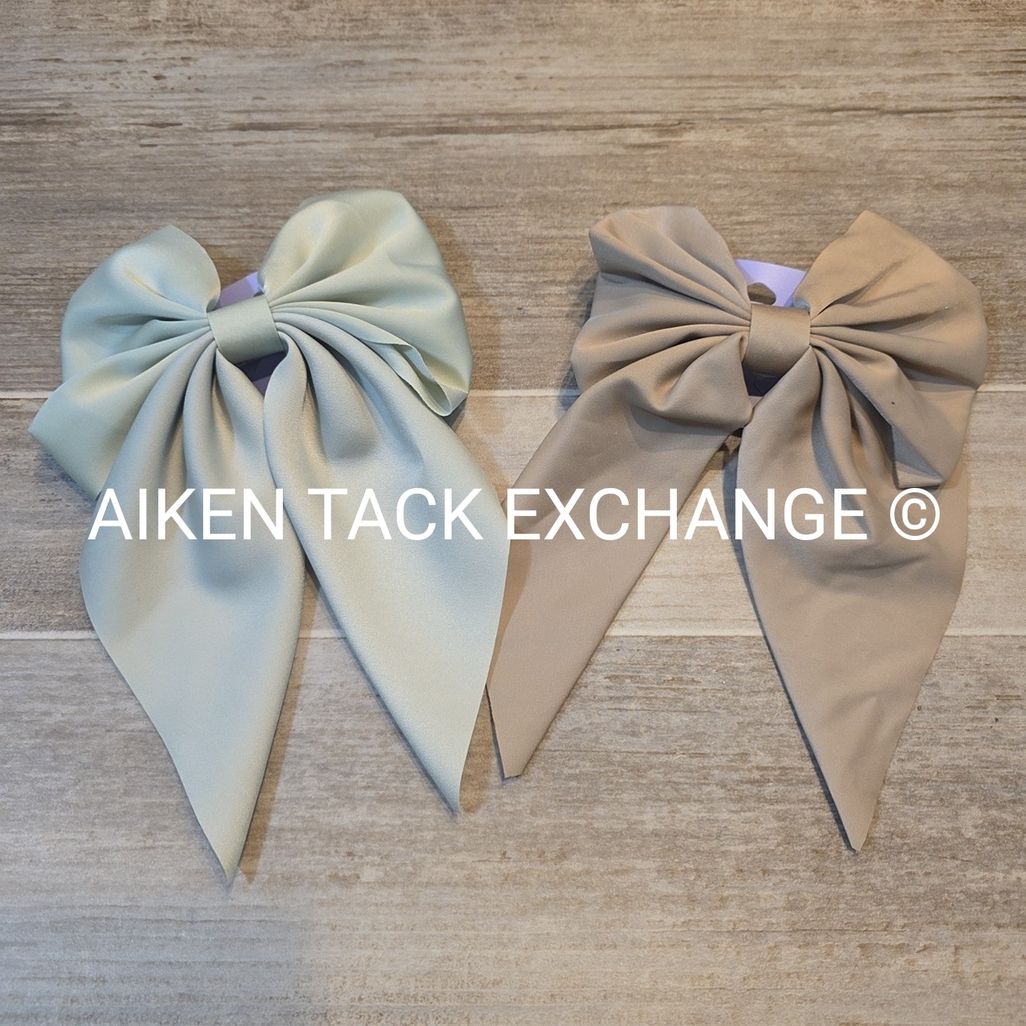 Claire's Hair Clip Bundle - 2 Total