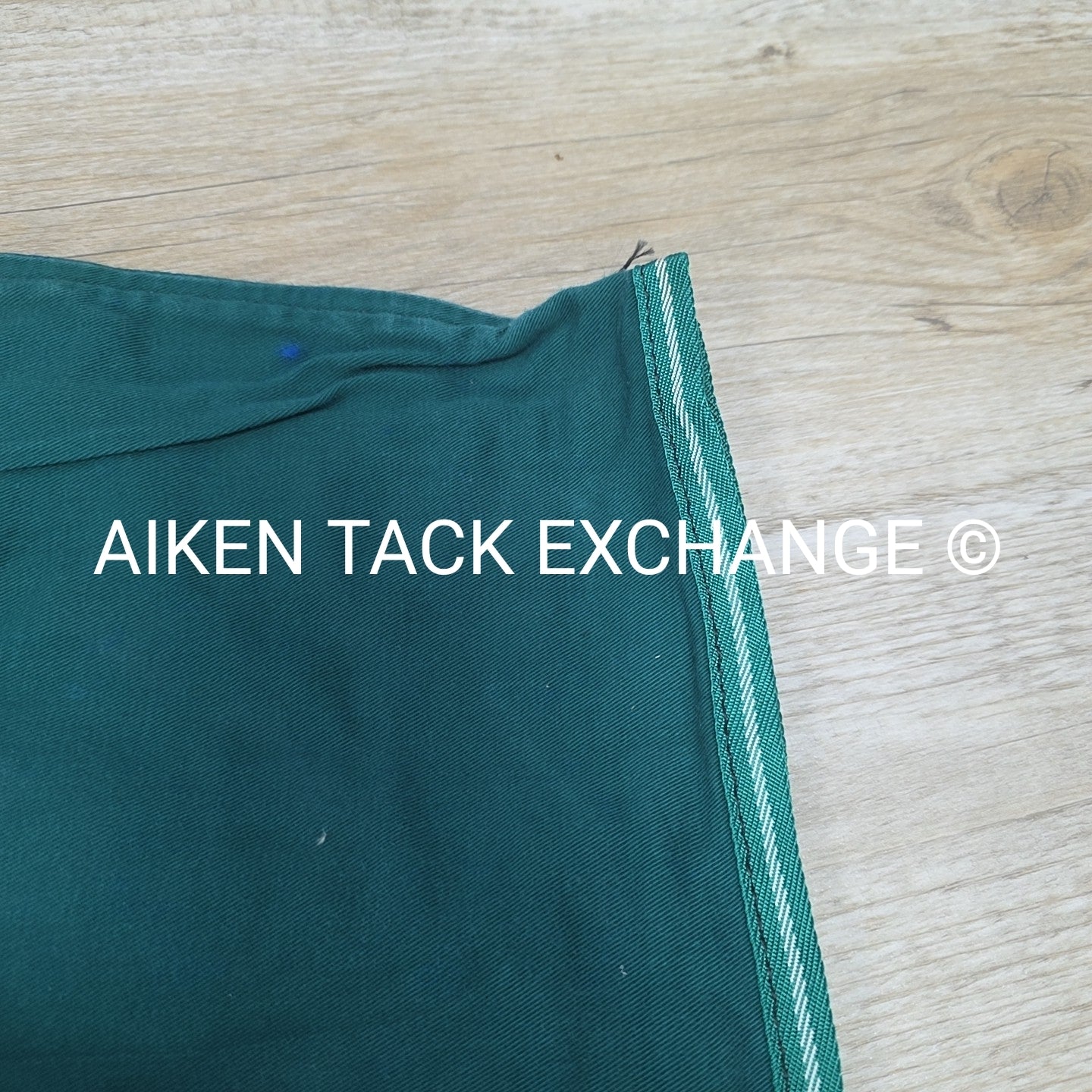 Horseware Stable Sheet, 84"