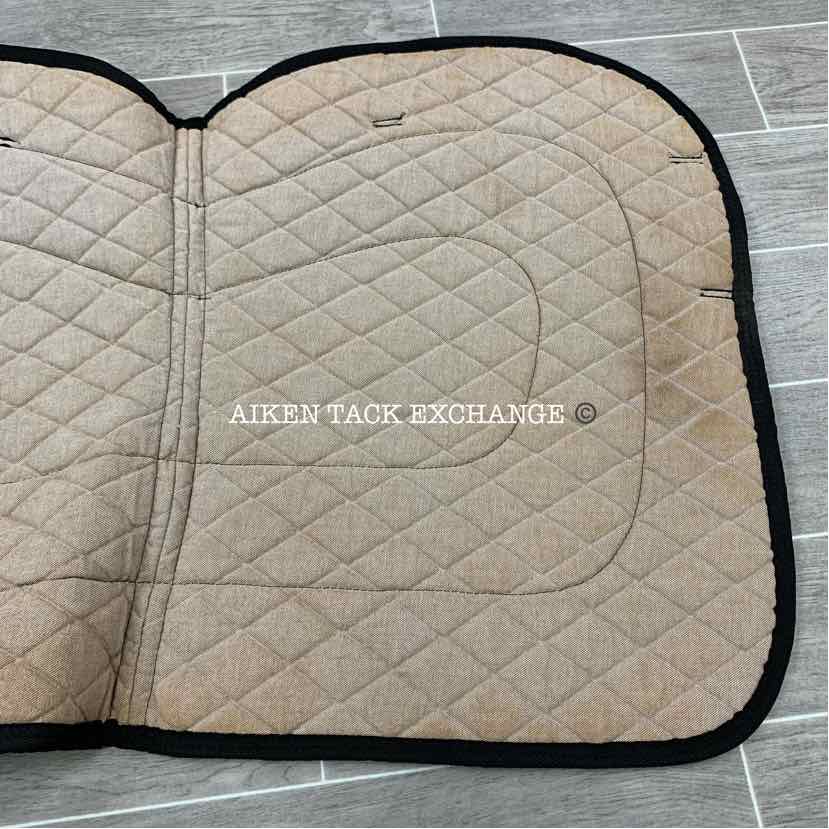 All Purpose Saddle Pad