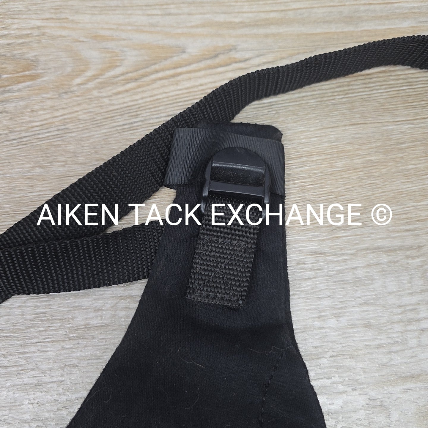 Cashel English Tush Cushion