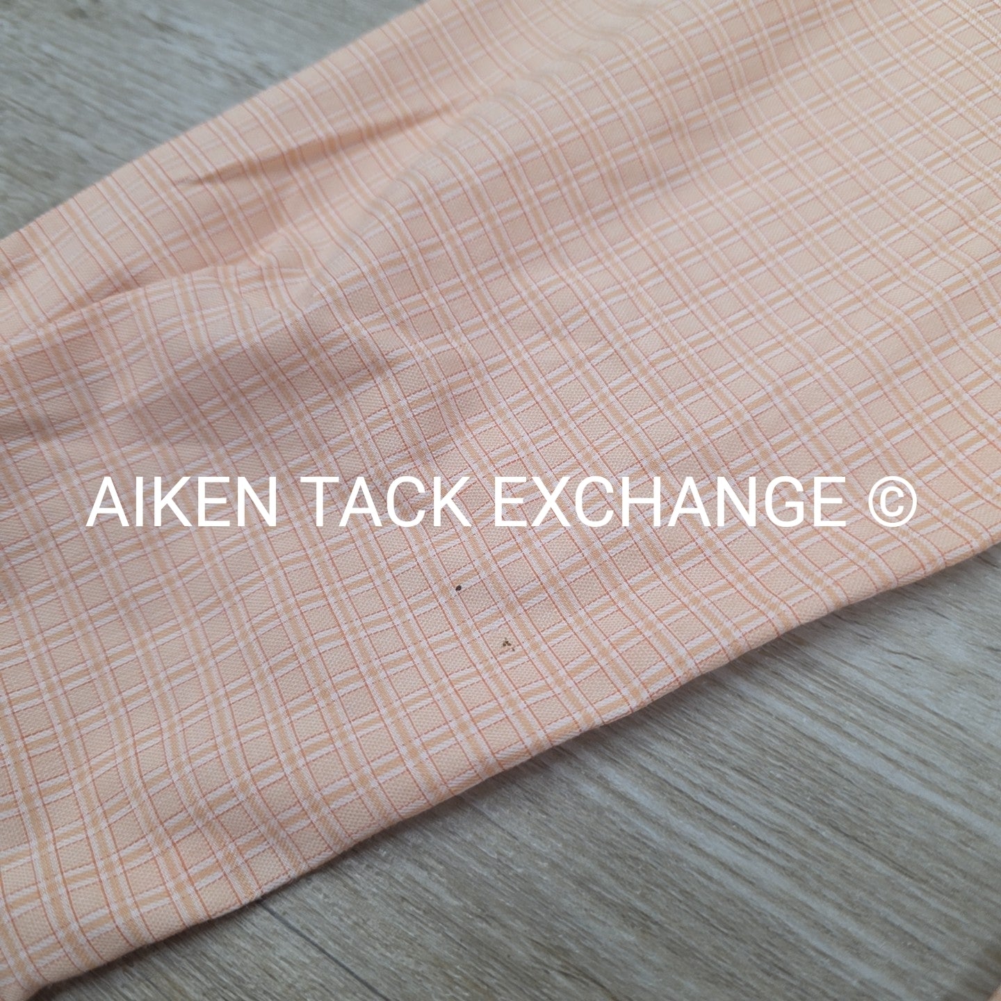 BARGAIN BUNDLE: 1 Beacon Hill, 1 Tailored Sportsman Show Shirt, Size 36