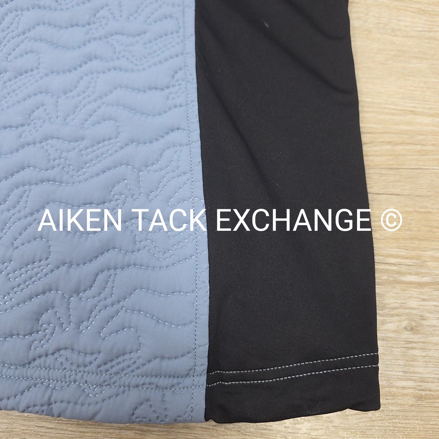 Kerrits Quilted Vest, Women's Medium