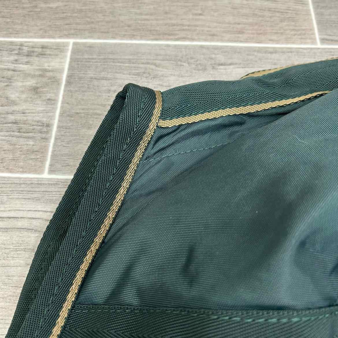 Beval Stable Blanket 82"