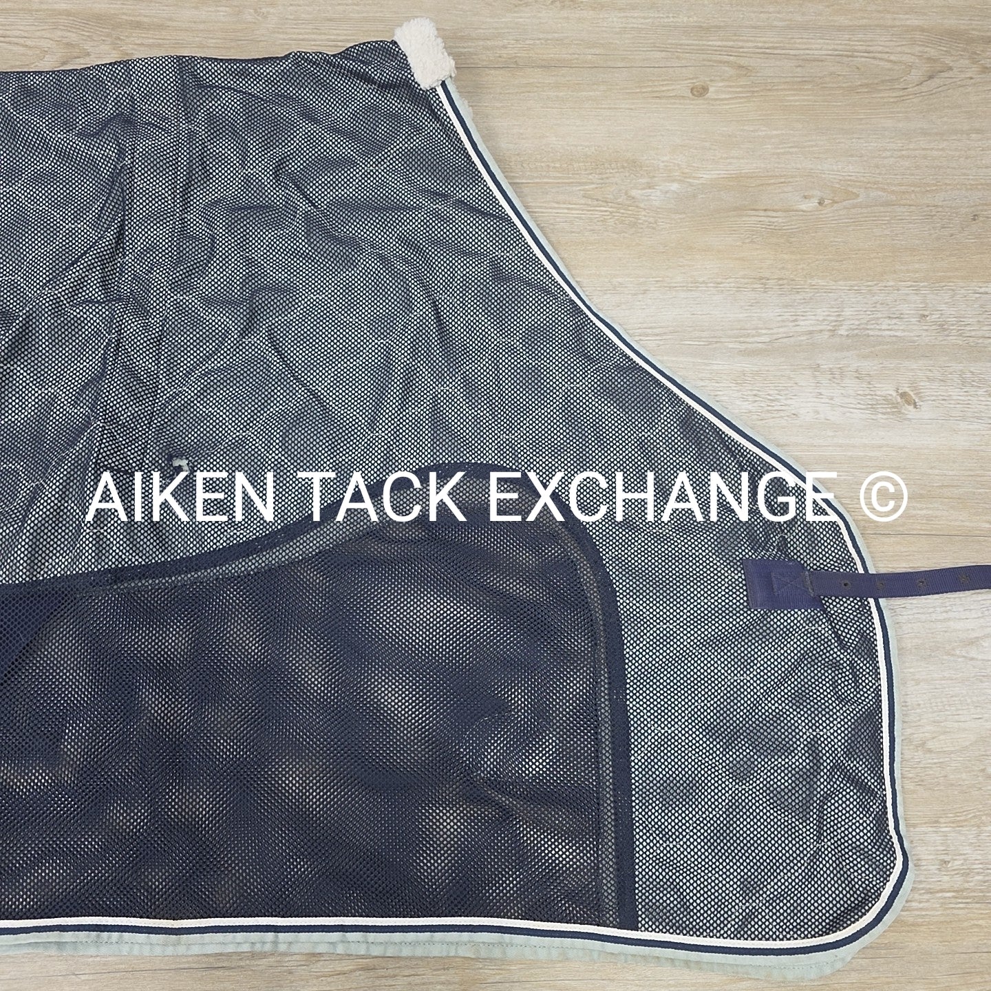 Weatherbeeta Wick-Dri Cooler, 78"