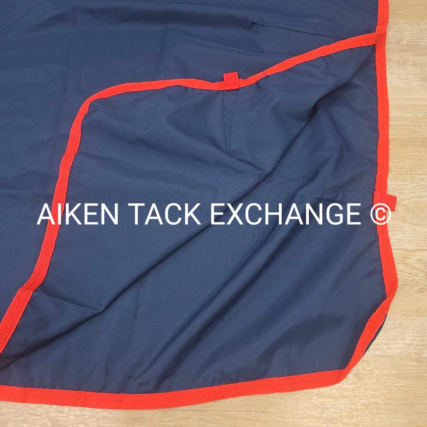 Horseware Mio Stable Sheet, 84"