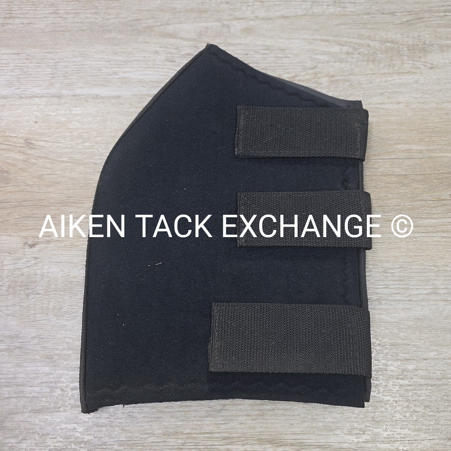 Hock Boot, Neoprene