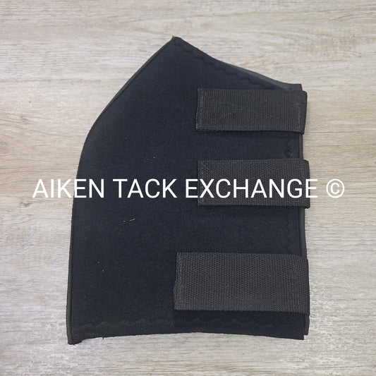 Hock Boot, Neoprene