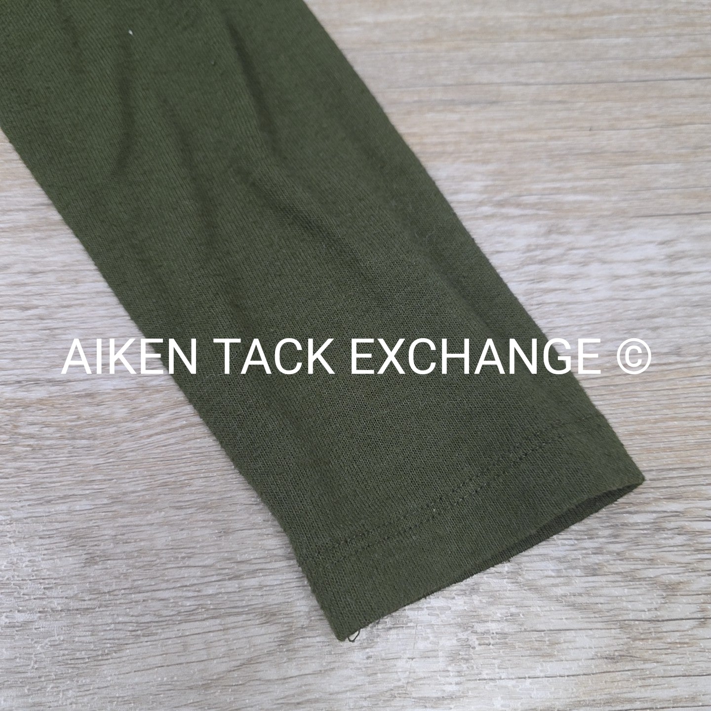 Ambiance Long Sleeve Sweater, Youth Large