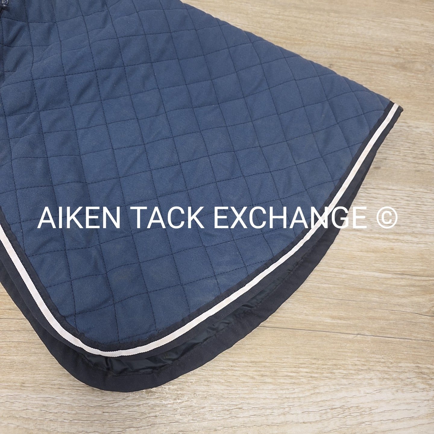 Horseware Rambo Travel Series Scrim Sheet 78"