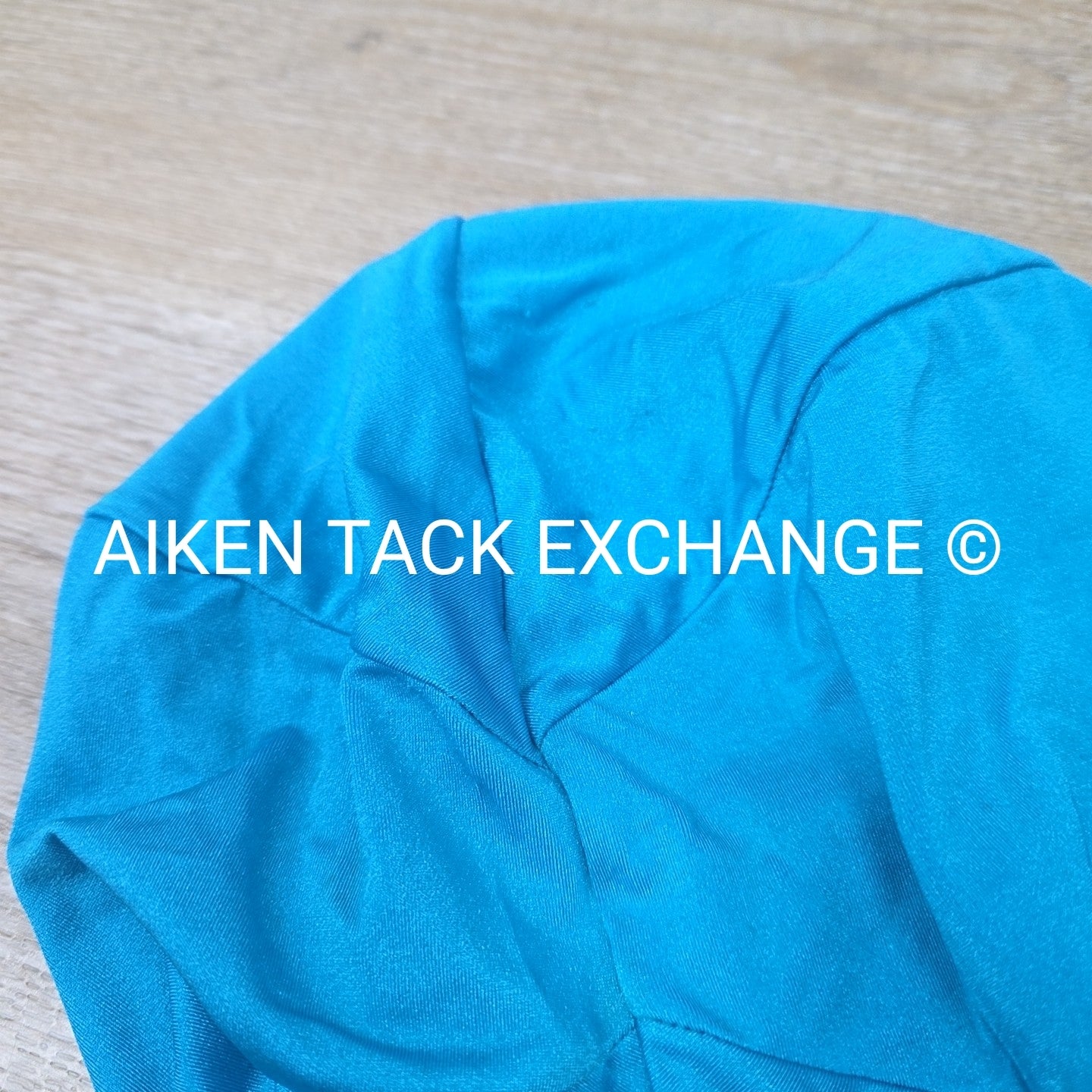 Helmetcovers.com Crystal Helmet Cover