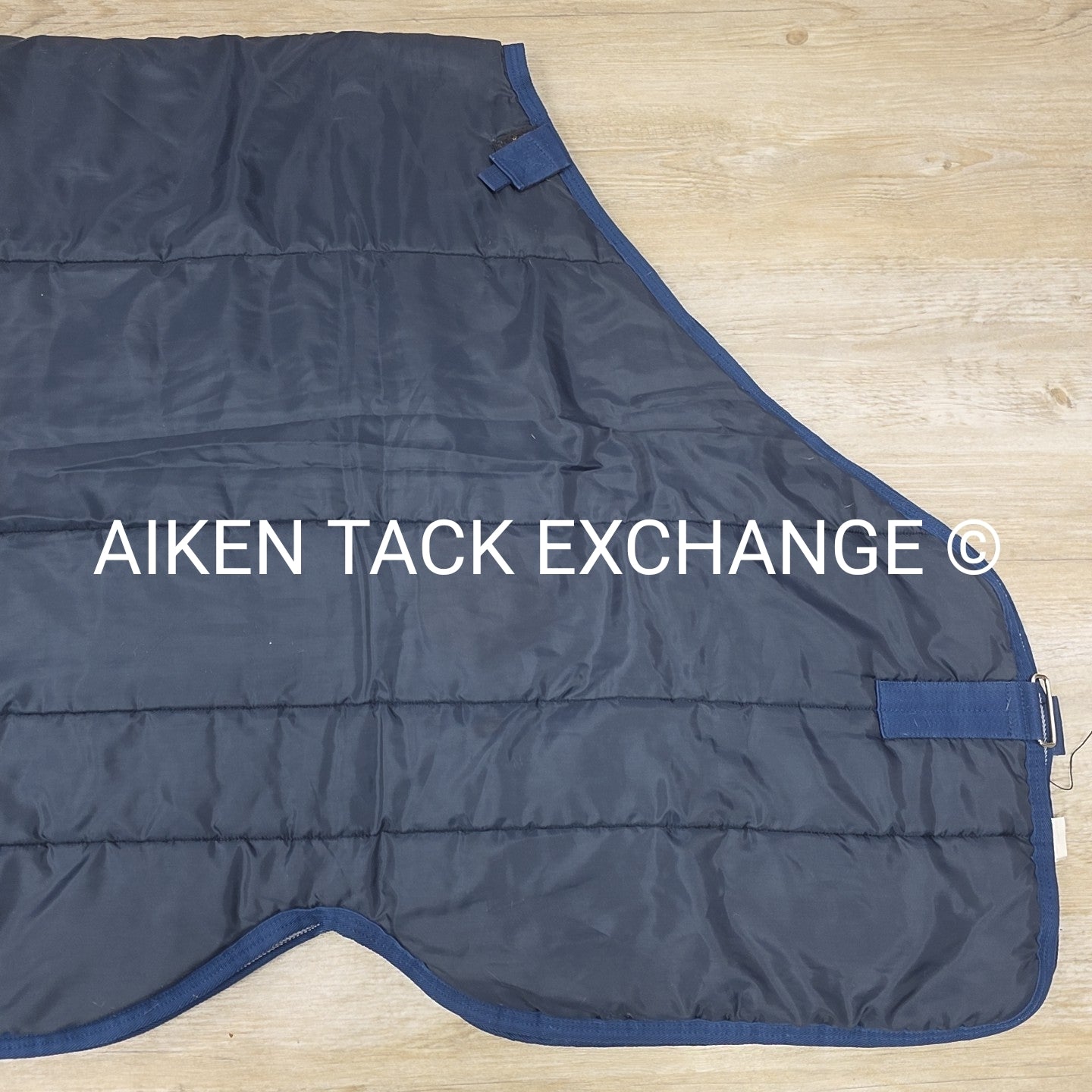 Horseware 300 G Blanket Liner, 78"