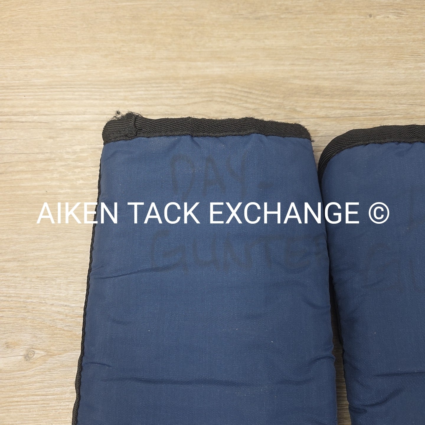 BARGAIN BUNDLE: Toklat Shipping Boots, Set of 6, 14"