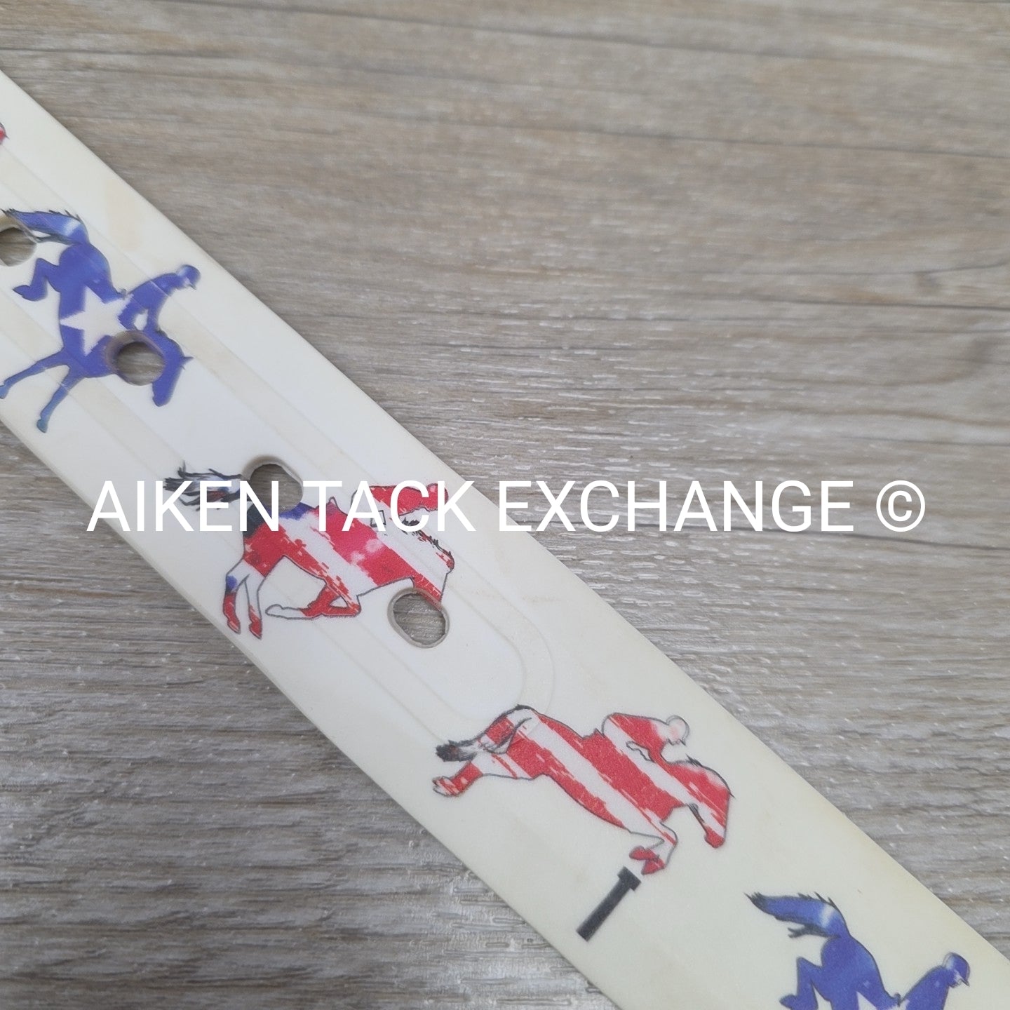 C4 Belt with Buckle, 26