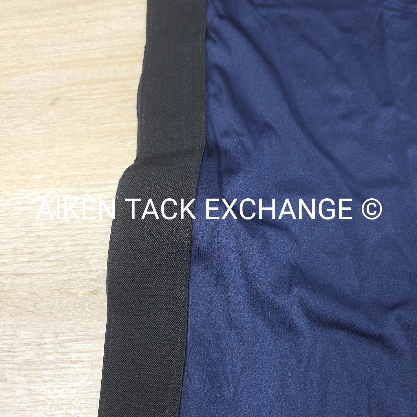 Flex Rider Stretchies Shoulder Guard, Size Large