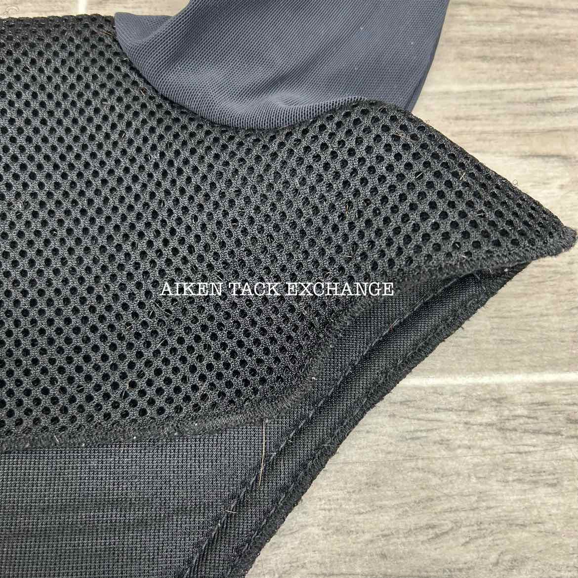 EquiFit Ear Bonnet, Size Full
