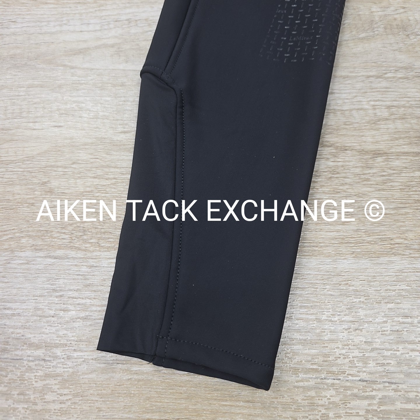 LeMieux Drytex Waterproof Breeches, Women's 6