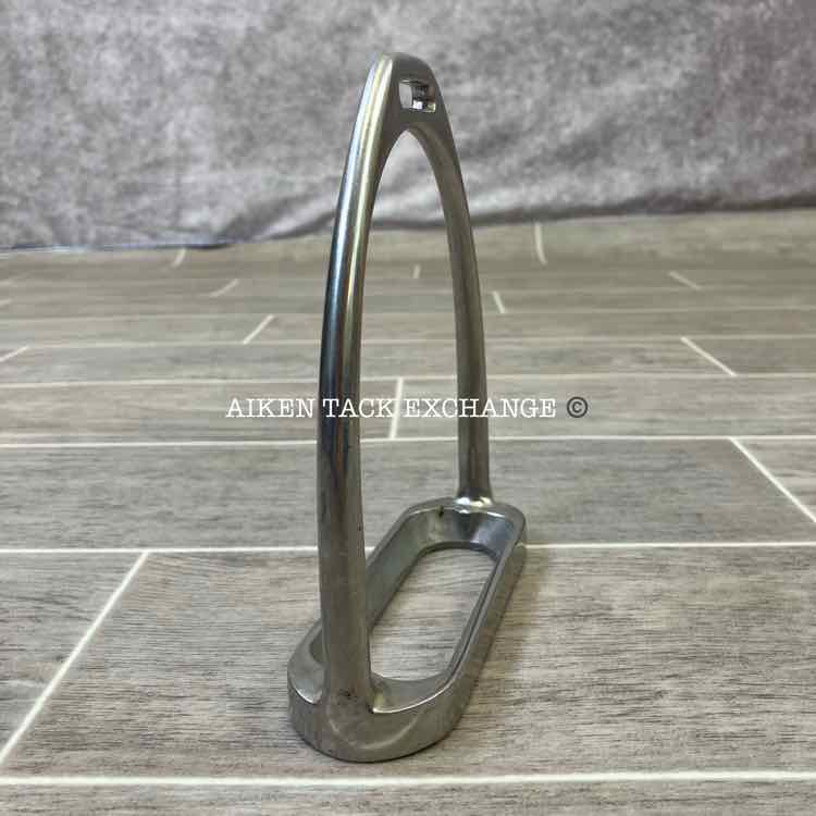 Stubben Stirrup Irons 4.75"