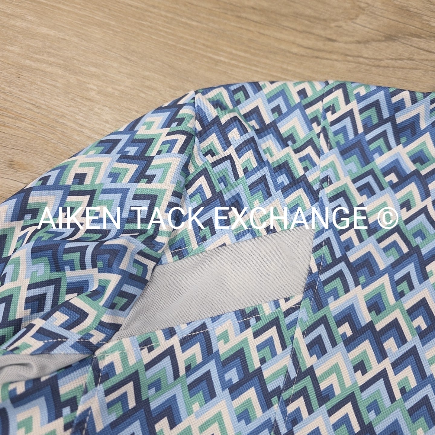 Ariat Long Sleeve Sun Shirt, Size X-Large