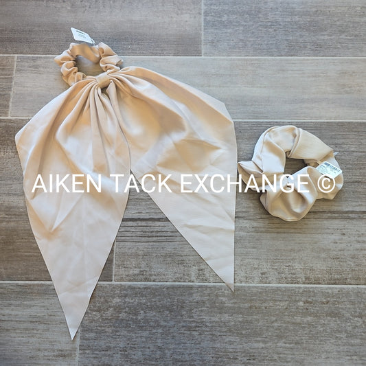 Claire's Scrunchie Bundle - 2 Total