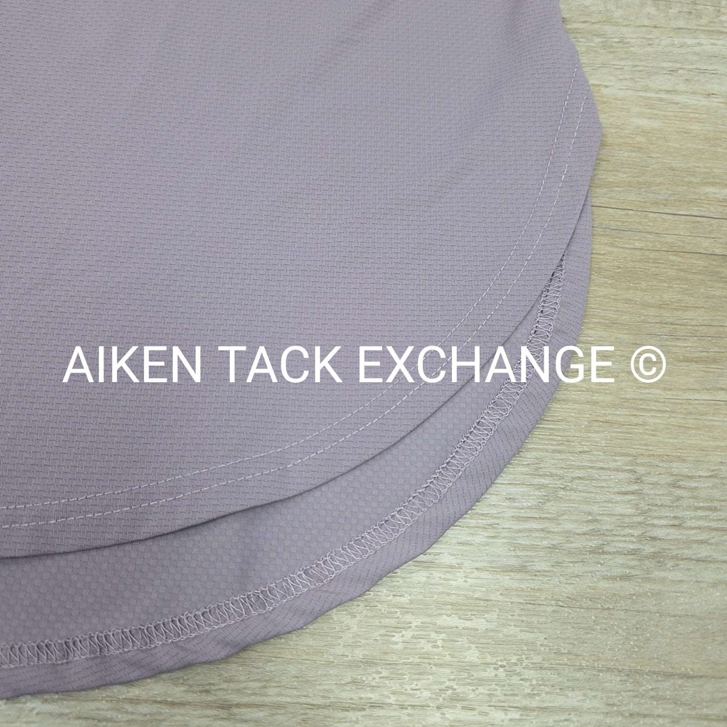 Zhenwei Long Sleeve Sun Shirt, Size X-Large